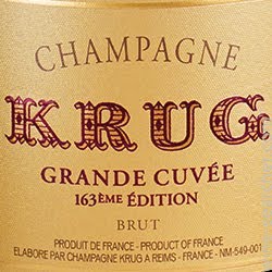 Secondery krug-grande-cuvee-163eme-edition-brut-champagne-france-10868632.jpg